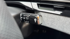 Peugeot 3008 1.2 Hybrid 136 GT 5dr e-DSC6 Petrol Estate